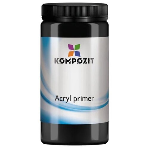  Kompozitni crni temeljni premaz | Razni svesci Slike