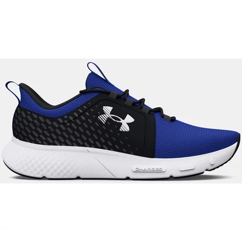Under Armour UA Charged Decoy Superge Modra