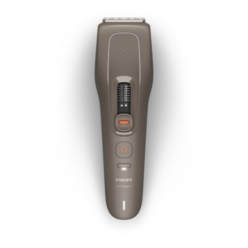 Philips Strižnik HC5735/15 Slike