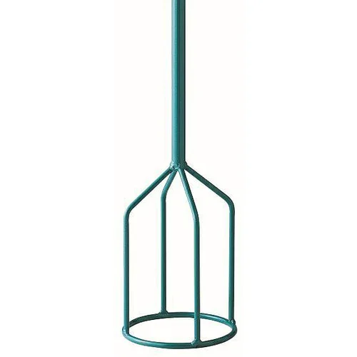 Shumee COLLOMIX MEŠALNIK KR 120 HF HEXAFIX MONTAŽ, (21253595) Shumee COLLOMIX MEŠALNIK KR 120 HF HEXAFIX MONTAŽ, (21253595)