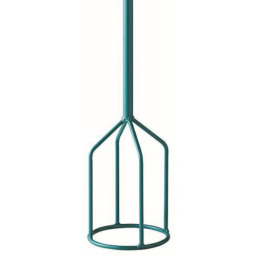 Shumee Mje&amp;scaron;alica (Duljina: 590 mm, Promjer mje&amp;scaron;alice: 120 mm) Slike