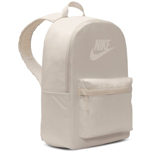 Nike Ranac nk heritake bkpk U Cene