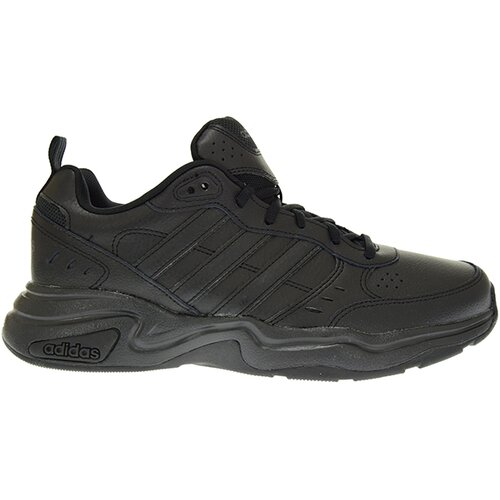 Adidas Patike Strutter Slike