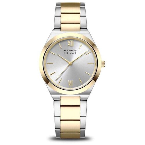 Bering 19932-710 Cene