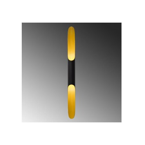Opviq efsun 581 a lampa Slike