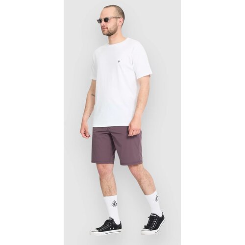 Volcom Frickin Cross Shred 20 Kratke hlace pistol punch Slike