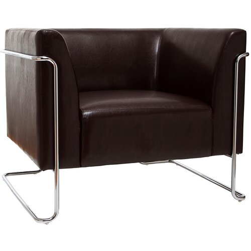 MID.YOU DIZAJNERSKI FOTELJ Slike