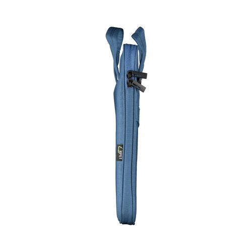 Trust torba za laptop 16&amp;#039;&amp;#039; plava Bologna ECOID: EK000576427 Slike