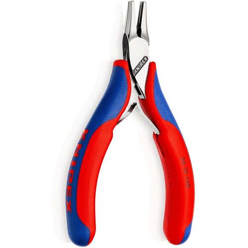 Knipex klešta za sav. žice 36 12 130 Cene
