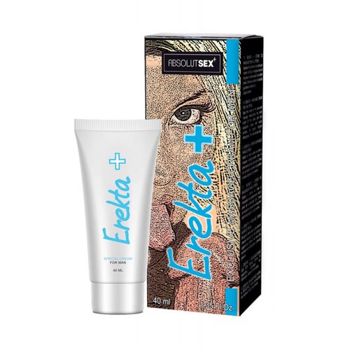  EREKTA PLUS 30 ML 19 31113 Slike