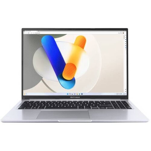 Asus M00HB0 16"/Intel Core 9-Laptop 90NB13W2 Cene