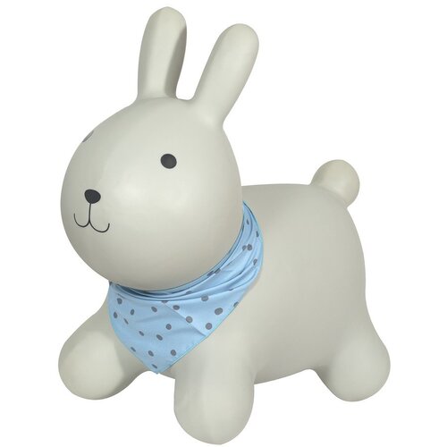 Kindsgut Igračka za skakanje Rabbit &amp;ndash; Slike