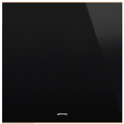 Smeg RASHLADNA VITRINA CVI629NR3, (SM0602001) Slike
