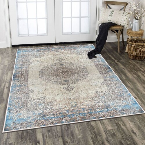 Conceptum Hypnose tepih multicolor els 1828 180 x 280 (599HFT1644) Cene