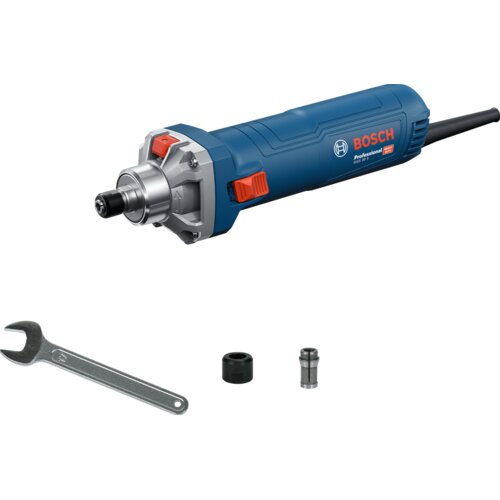 Bosch PROFESSIONAL premi brusilnik GGS 30 S GGS 30 S 06012B5120 Cene