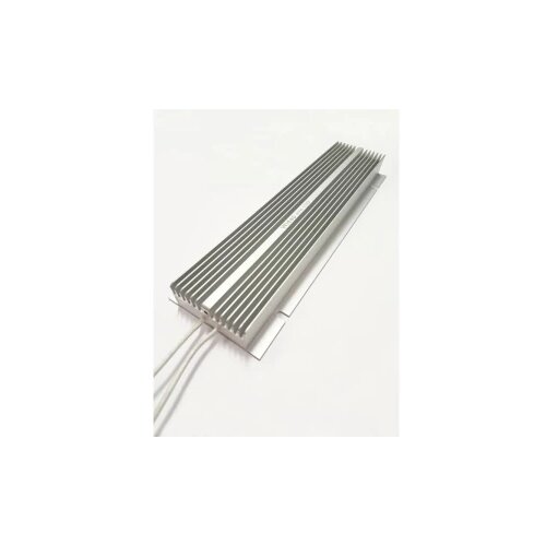 Widap RFH1100100R žičani otpor 100 Ω kabel, otvoreni kraj 1000 W 5 % 1 St. Cijene