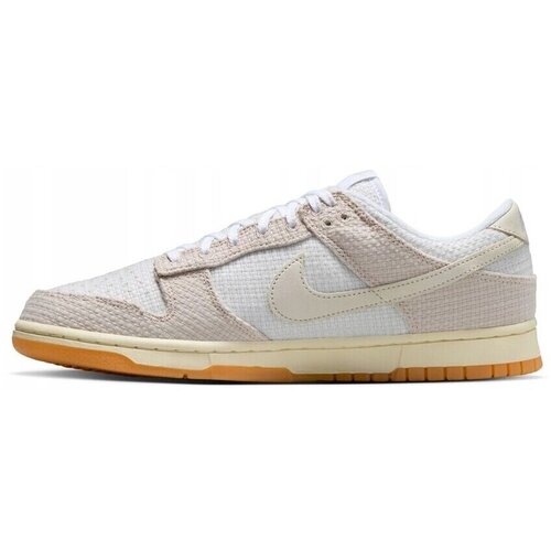 Nike Nizke superge Dunk Low Retro SE pisana Slike