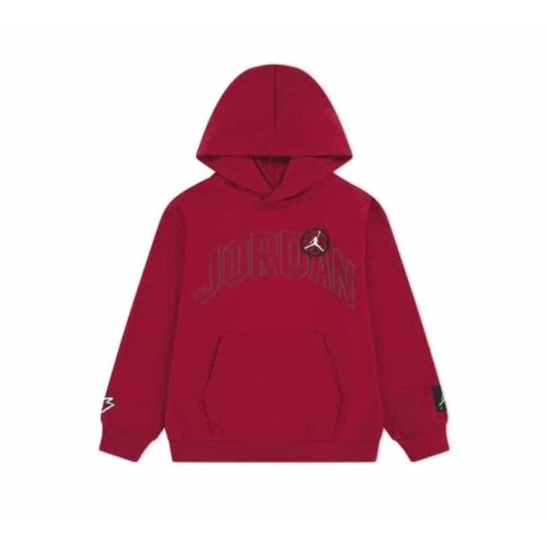 Jordan Jdb mj dynasty ft po hoodie Cene