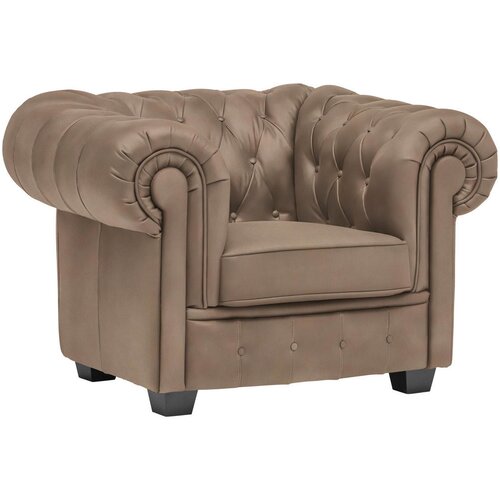 Landscape CHESTERFIELD FOTELJ Slike