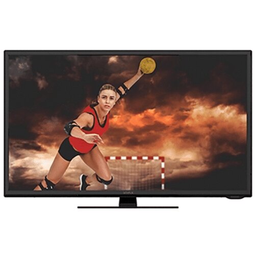TV VIVAX IMAGO 49LE75T2 Cijene