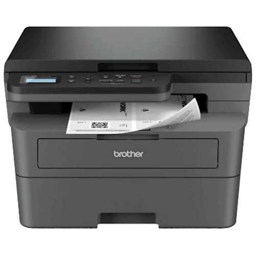  DCP-L2600D A4 laserski multifunkcijski &scaron;tampač 34 ppm Cene