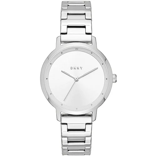 Dkny ura NY2635