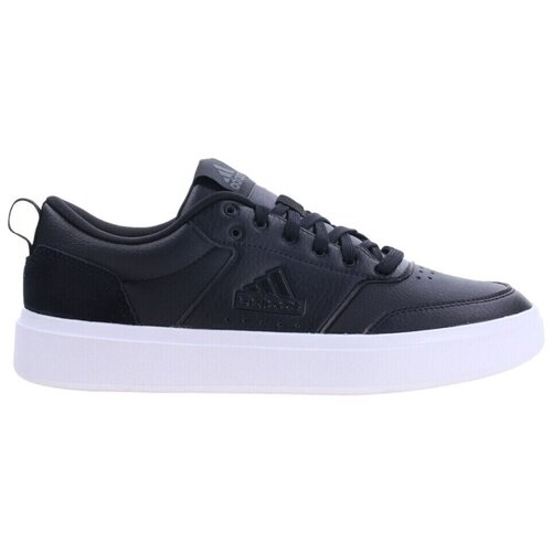 Adidas Park St Crna Slike