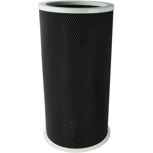 VHBW HEPA filter z aktivnim ogljem za Xiaomi Mi Air Purifier 2C / 2H / 2S / 3C Cene