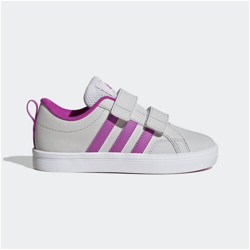 Adidas Patike vs pace 2.0 cf c GP Cene