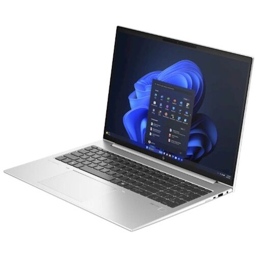  Laptop HP Elitebook 860 G11 U7/16G/512G/W11p... Slike