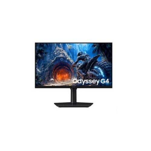  Monitor Samsung 25&Prime; Odyssey G4 G40H FHD IPS 1ms 300Hz Cijene