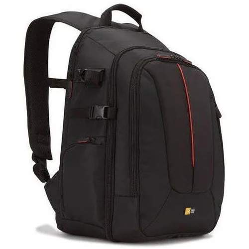 Case Logic Torbica Backpack DSLR, črna (CLDCB-309K), (21510868)