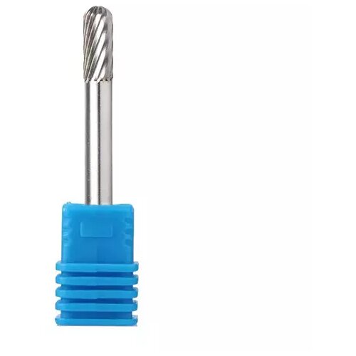  glodala za metal 6mm - cilindrično kugličasto Cene