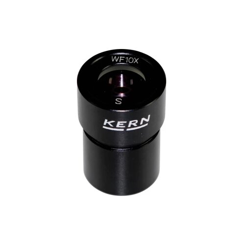 Kern Optics Okular za mikroskop 10 x Kern OZB-A4105 pogodan za robnu marku (mikroskopi) Kern OZD 463, OZG 492, OZL 441 Cijene