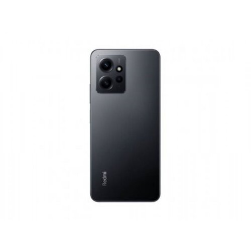 Xiaomi Redmi Note 12 4GB/128GB Onyx Gray mobilni telefoni OUTLET Slike
