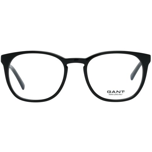 Gant Naočare GA 3048 001 Slike