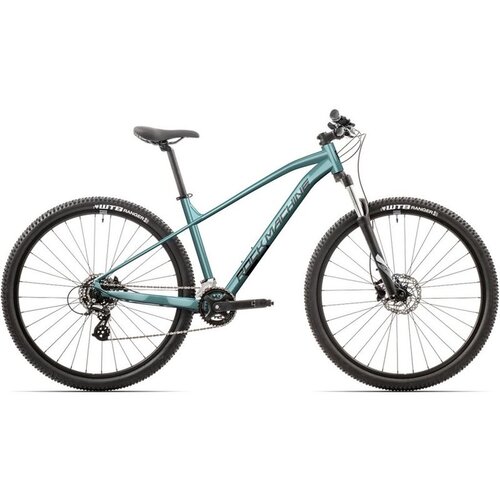 Rock machine CATHERINE 29" Cijene