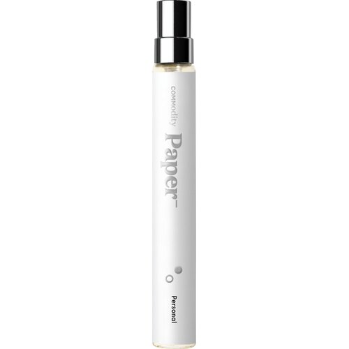  Paper Personal Parfum - 10 ml Slike