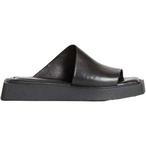Vagabond Shoemakers - Crna Slike
