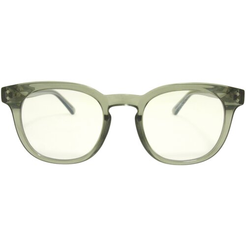 Berkeley Naočare BB 2125 C4 Cene