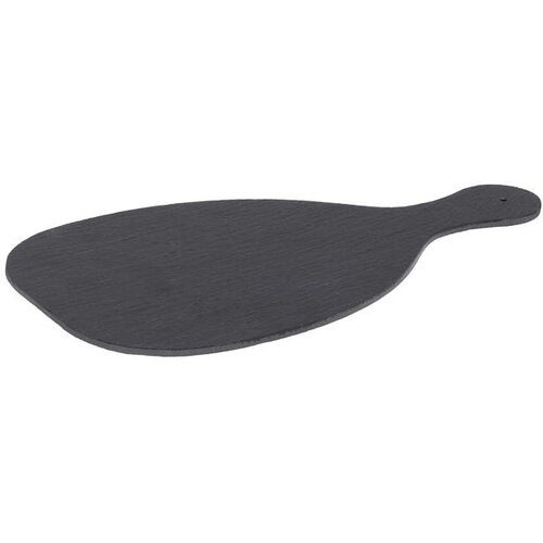  OVAL ARDESIA 34*20CM 83192 Cene
