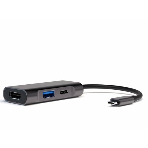 4SMARTS adapter z DeX funkcijo Cene