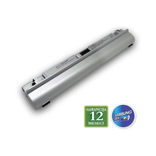 SONY VAIO vpc-w115 series vgp-bps18 sy1800lh baterija za laptop Cene