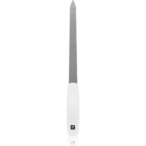 Zwilling Saphir Nailfile rašpica za nokte 1 kom Cijene