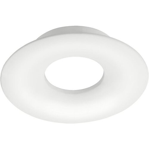 ugradna rozetna CFR1017F wh Cene