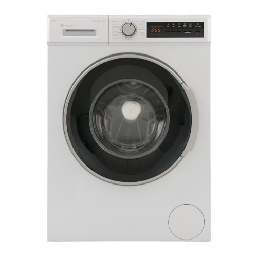  MASINA ZA VES FAVORIT W-8122 Cijene