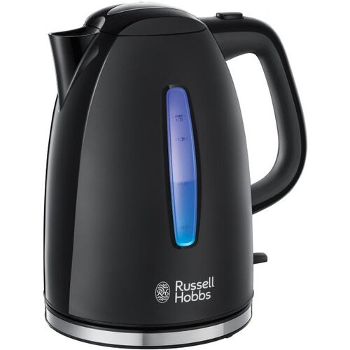  KUHALO ZA VODU TEXTURES PLUS 22591-70 RUSSELL HOBBS Slike
