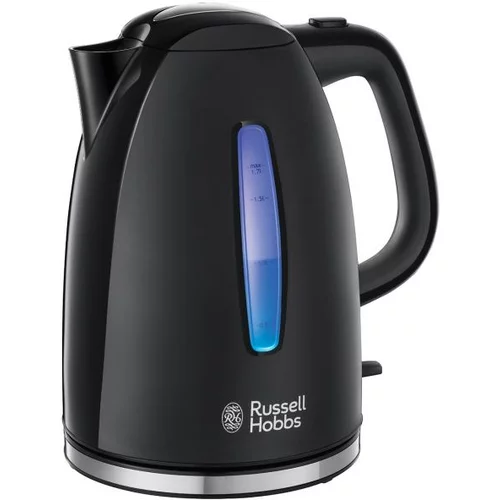  KUHALO ZA VODU TEXTURES PLUS 22591-70 RUSSELL HOBBS