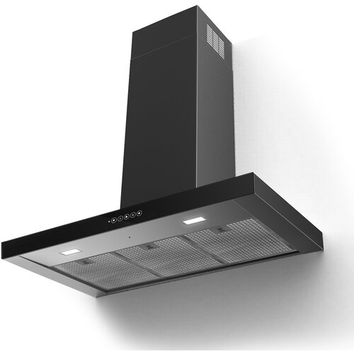 Faber napa T-Dark A90 NG Slike