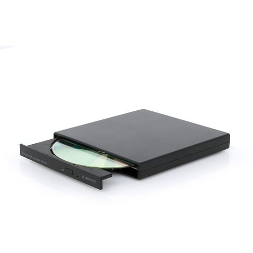 Gembird EXT.DVD RW DVD-USB-04 Cijene
